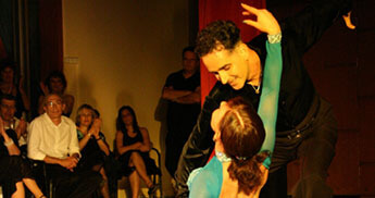 events-featured-image-1