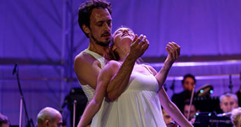 events-featured-image-2