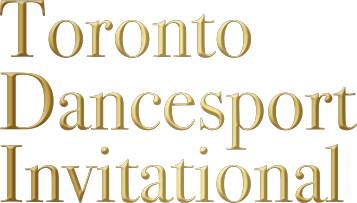 toronto-dance-sport